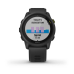 Garmin Forerunner 745